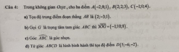 img-question-file