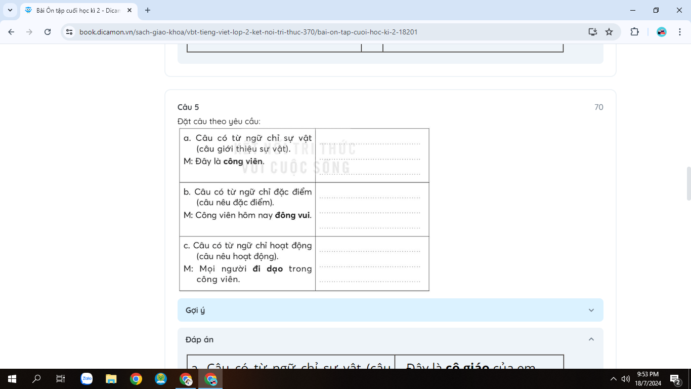 img-question-file