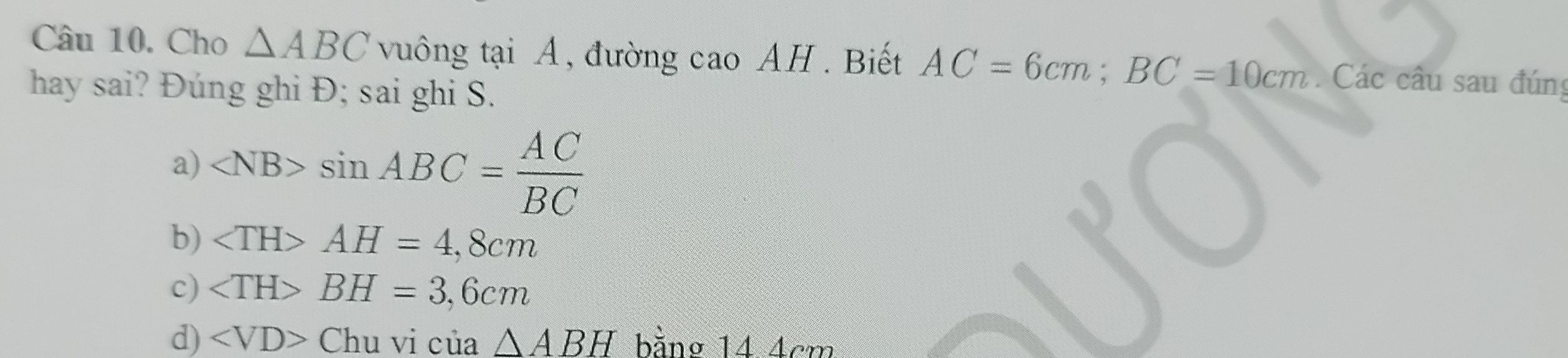 img-question-file
