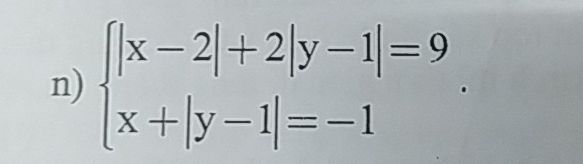 img-question-file