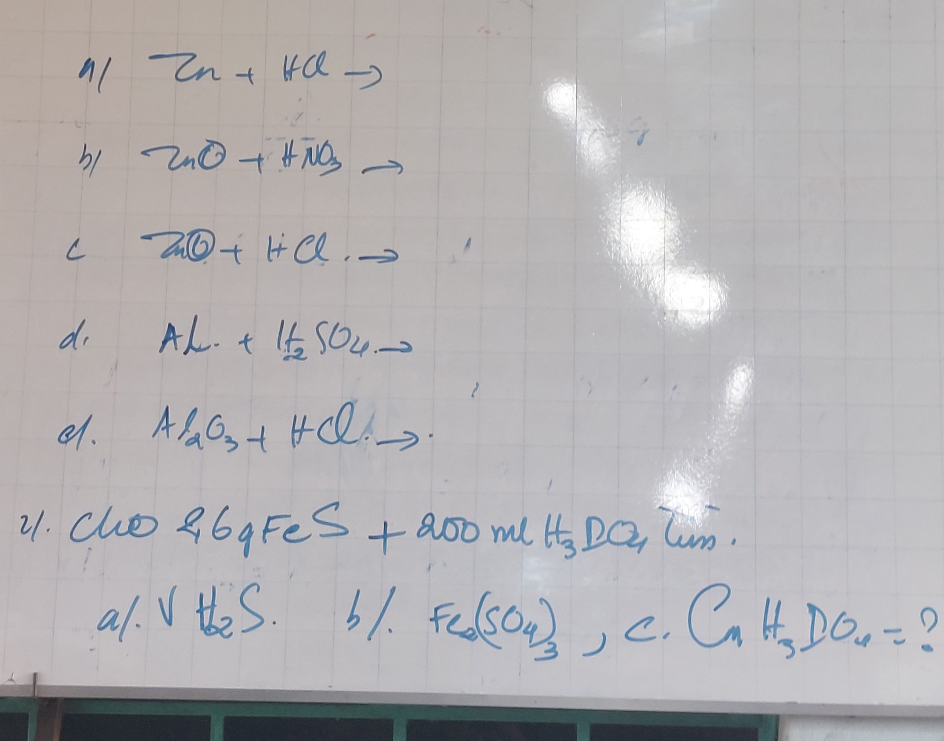 img-question-file