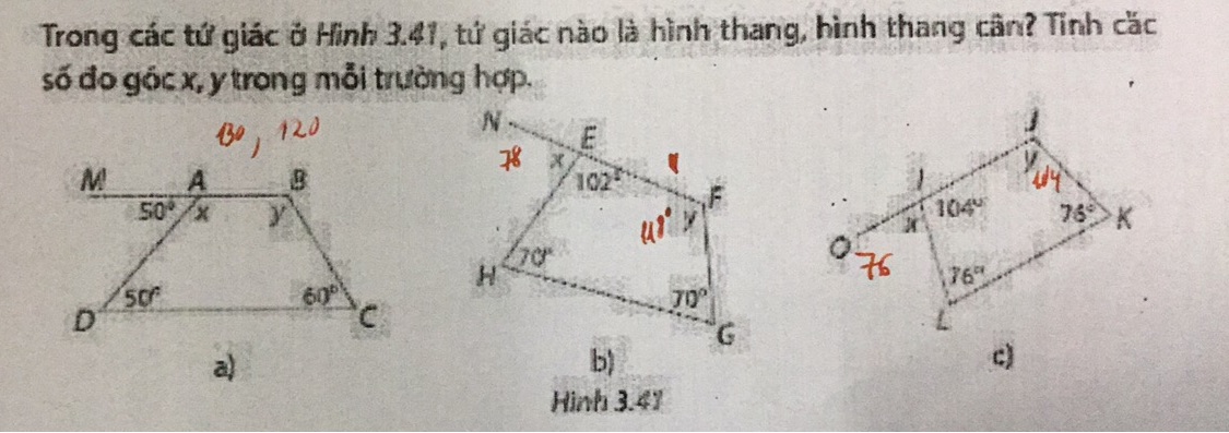 img-question-file