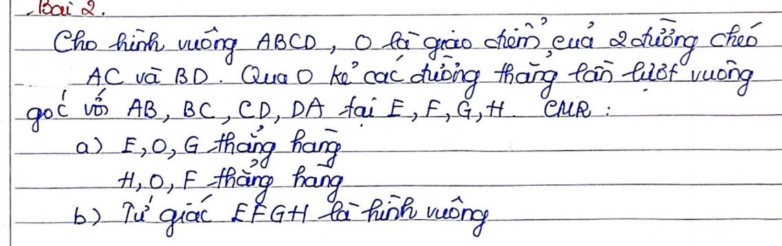 img-question-file