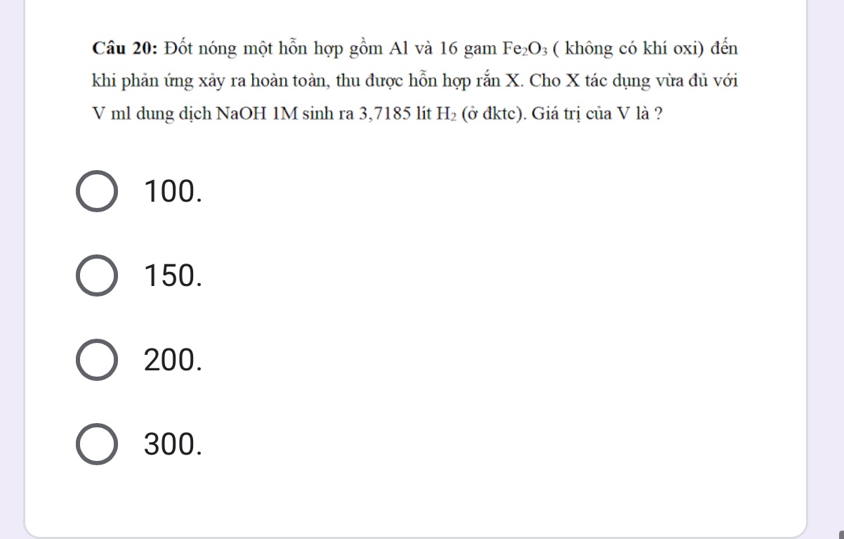 img-question-file