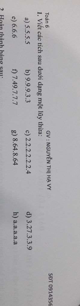 img-question-file