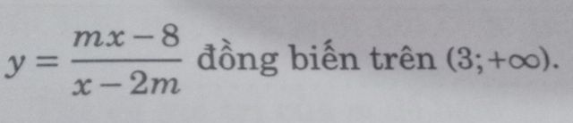 img-question-file