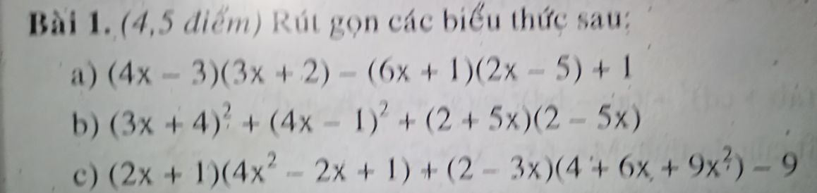 img-question-file