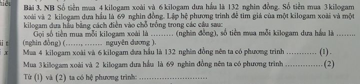img-question-file