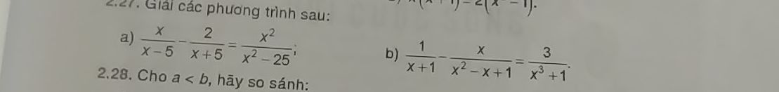 img-question-file