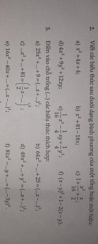 img-question-file