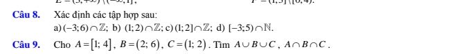 img-question-file