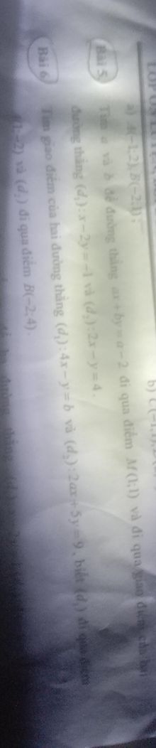 img-question-file