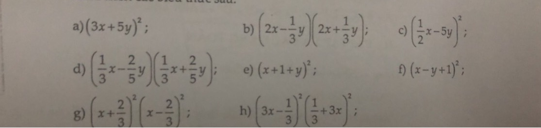 img-question-file