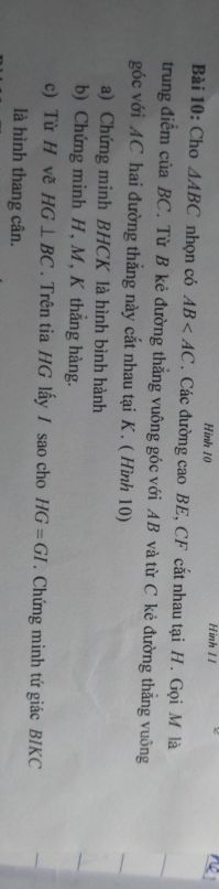 img-question-file