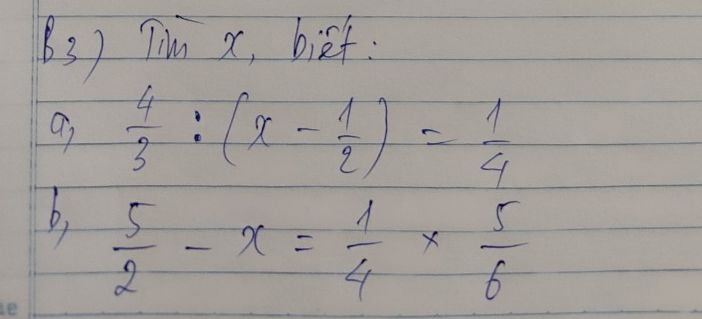 img-question-file