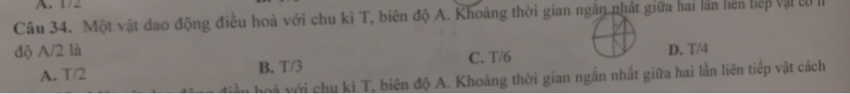 img-question-file