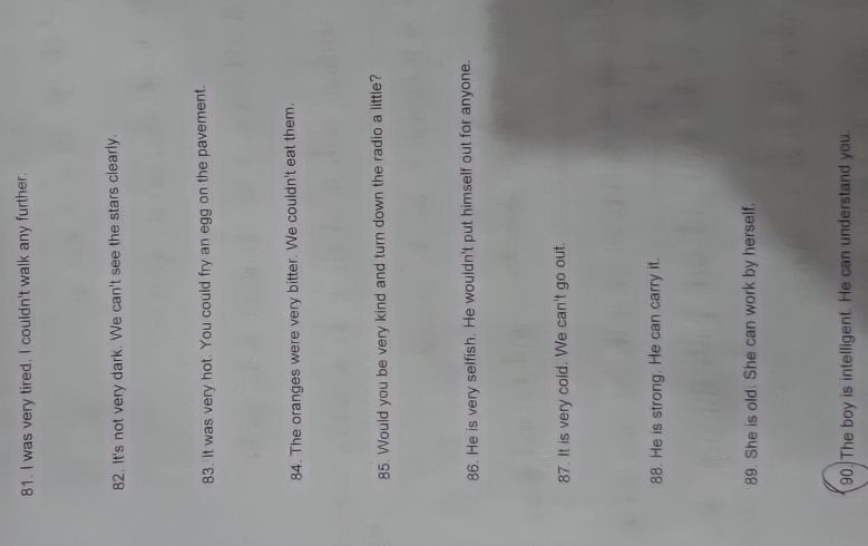 img-question-file