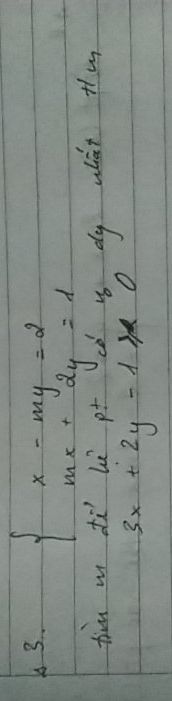 img-question-file