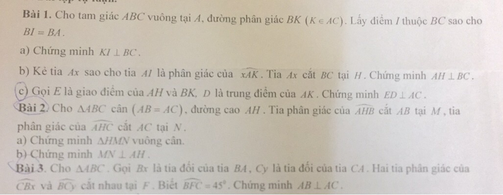 img-question-file