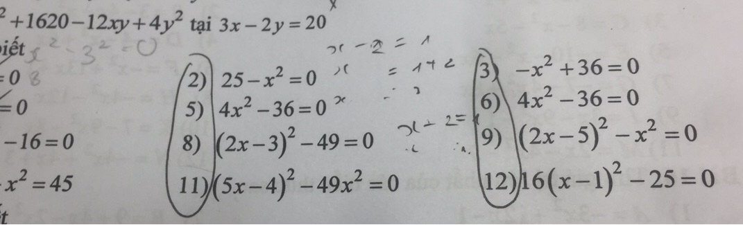img-question-file