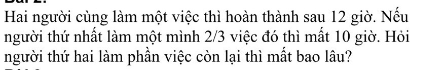 img-question-file