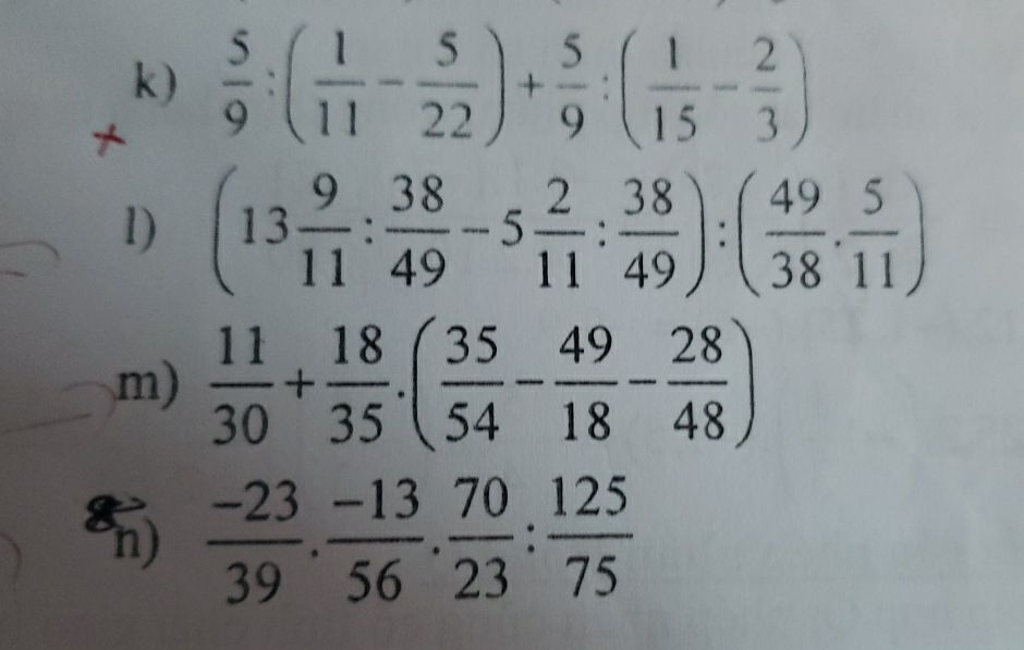 img-question-file