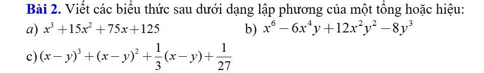 img-question-file