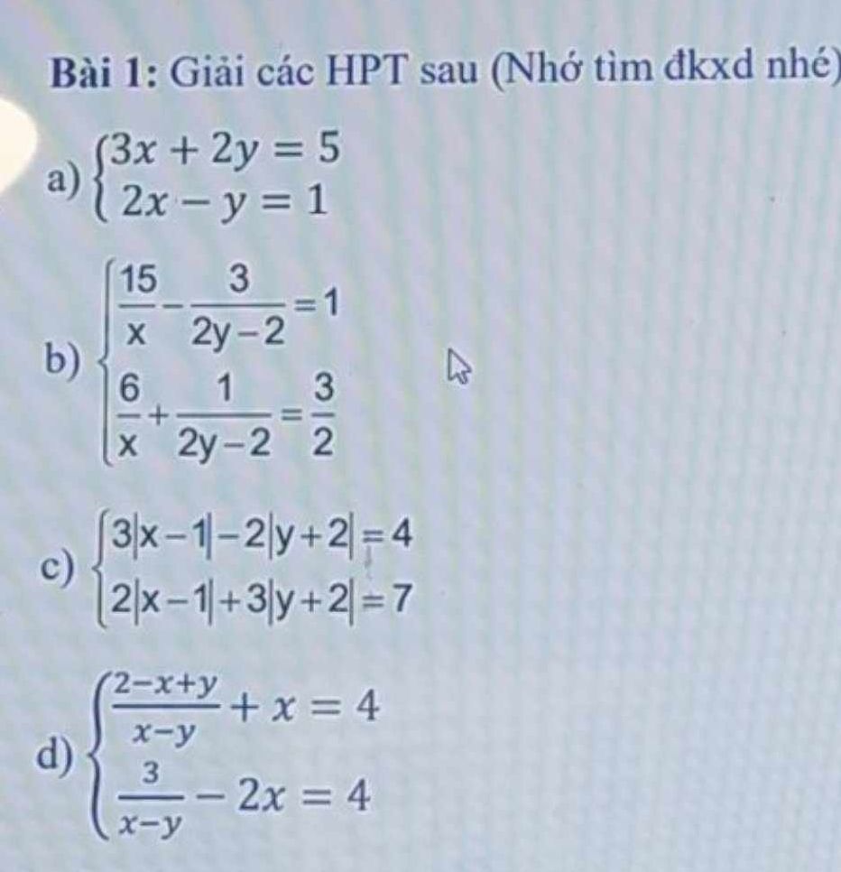 img-question-file