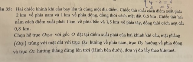 img-question-file
