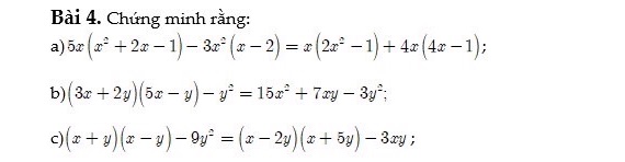 img-question-file