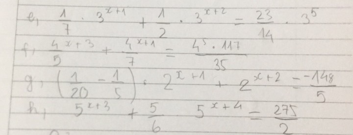 img-question-file