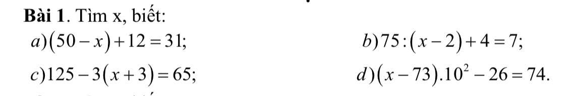 img-question-file