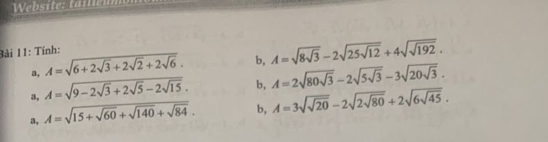 img-question-file