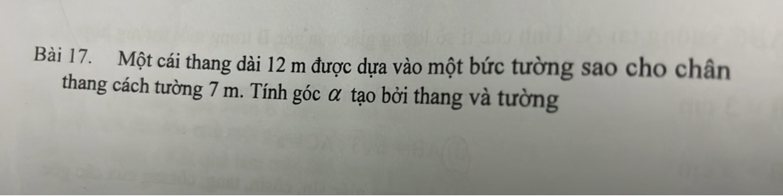 img-question-file