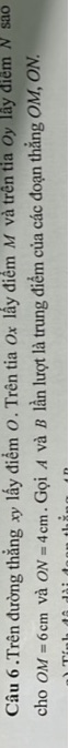 img-question-file