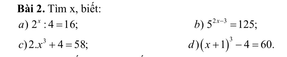 img-question-file
