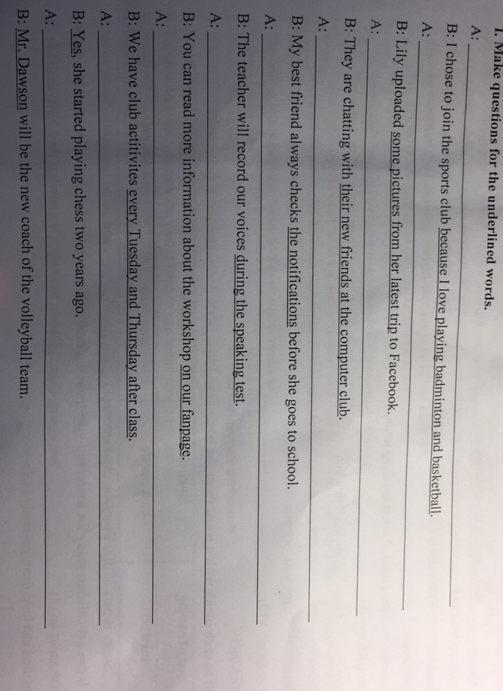 img-question-file