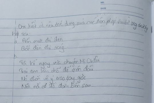 img-question-file