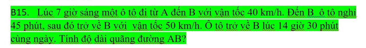 img-question-file