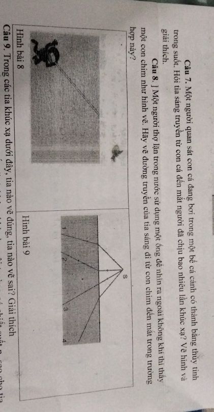 img-question-file