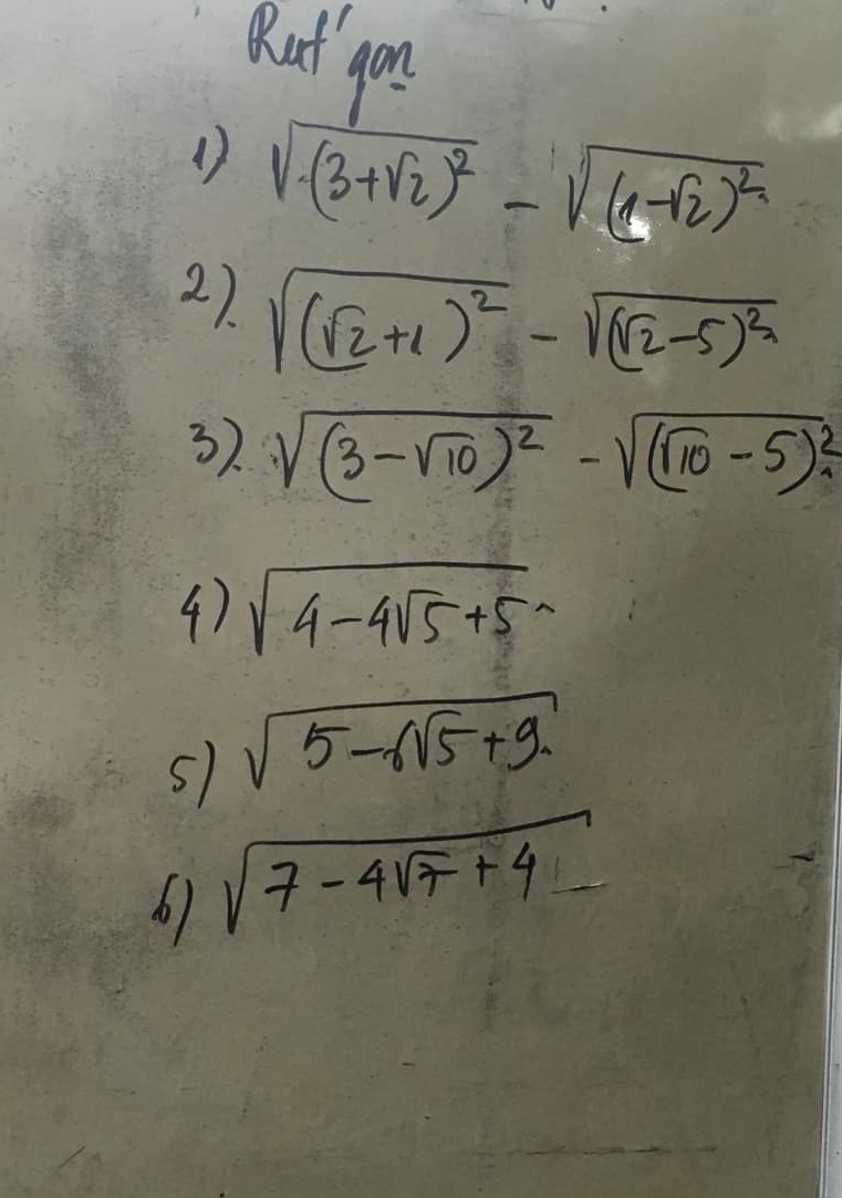 img-question-file
