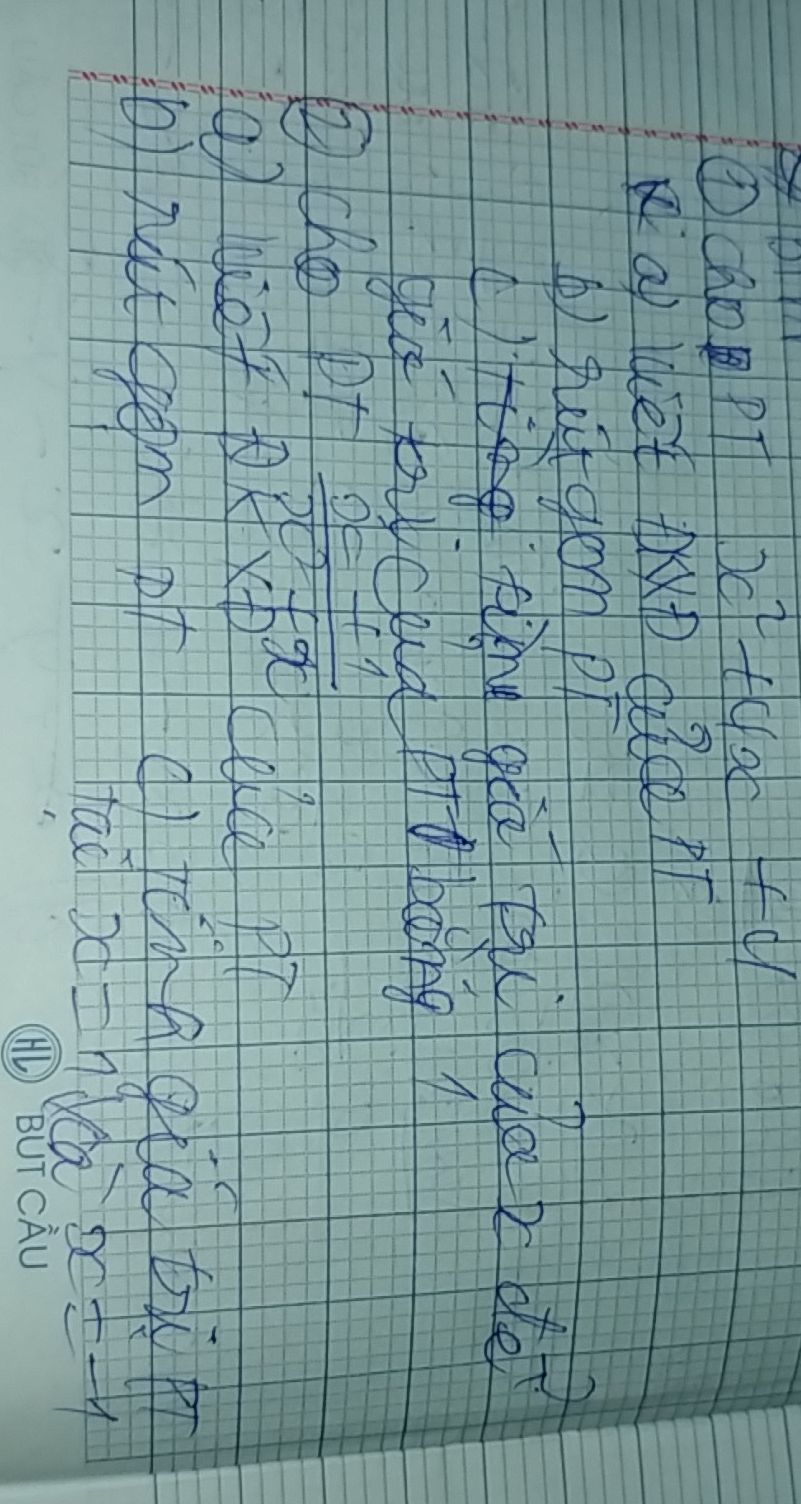 img-question-file