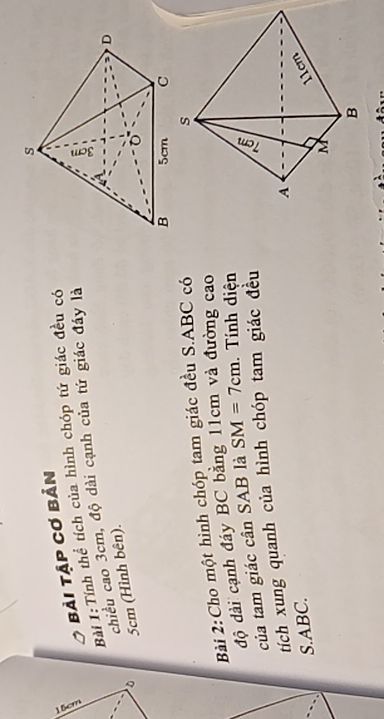 img-question-file