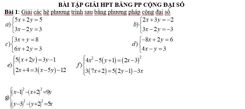 img-question-file