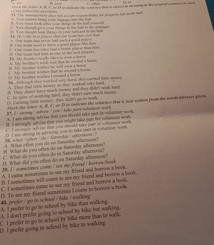 img-question-file