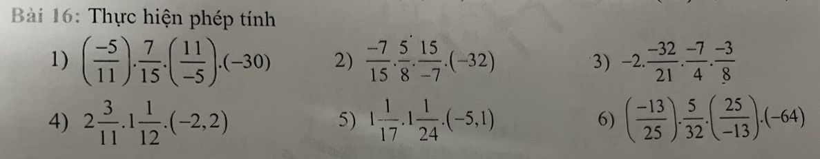 img-question-file