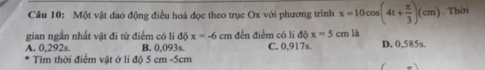 img-question-file