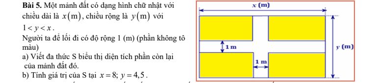 img-question-file