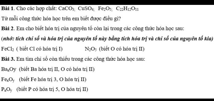 img-question-file