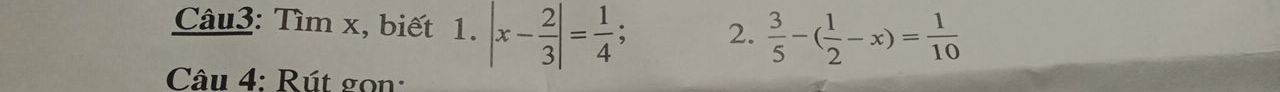 img-question-file